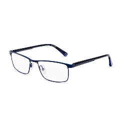 ETNIA BARCELONA LEIPZG 55O BL          