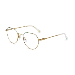 ETNIA BARCELONA LINCOL 50O GDGR        