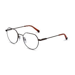 ETNIA BARCELONA LINCOL 50O GM          