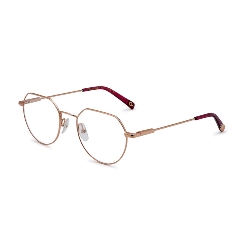 ETNIA BARCELONA LINCOL 50O PG          
