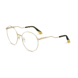 ETNIA BARCELONA LOREDA 55O GDWH        