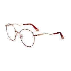 ETNIA BARCELONA LOREDA 55O PGRD        