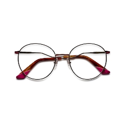 ETNIA BARCELONA LOREDA 55O SLPK        