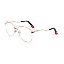 ETNIA BARCELONA MINA 56O PGBK          