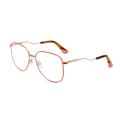 ETNIA BARCELONA MINA 56O PGOG          