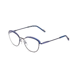 ETNIA BARCELONA NATALI 52O BL          
