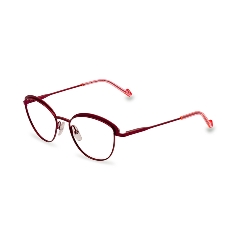 ETNIA BARCELONA NATALI 52O FU          