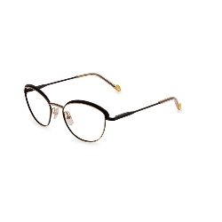 ETNIA BARCELONA NATALI 52O GDBK        