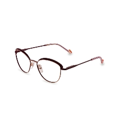 ETNIA BARCELONA NATALI 52O PGPU        