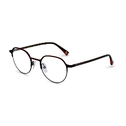 ETNIA BARCELONA NEWTON 49O BRRD        