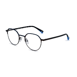 ETNIA BARCELONA NEWTON 49O GMBL        