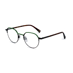 ETNIA BARCELONA NEWTON 49O GRHV        