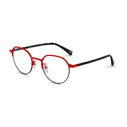 ETNIA BARCELONA NEWTON 49O OG          