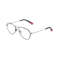 ETNIA BARCELONA OLAF 250O BKSL        