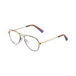 ETNIA BARCELONA OLAF 250O HVGD        