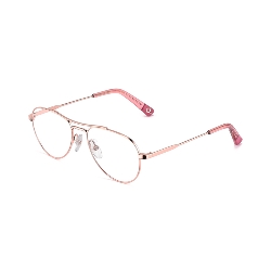 ETNIA BARCELONA OLAF 250O PGPK        