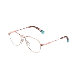 ETNIA BARCELONA OLAF 250O PGWH        