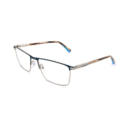 ETNIA BARCELONA OLIVER 56O BLSL        