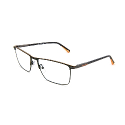 ETNIA BARCELONA OLIVER 58O GRGM        
