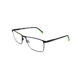 ETNIA BARCELONA OLIVER 60O BKGR        