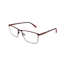 ETNIA BARCELONA OLIVER 62O BRRD        