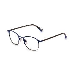 ETNIA BARCELONA PASTEU 52O BLGM        