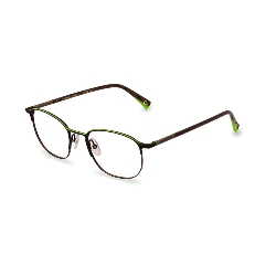 ETNIA BARCELONA PASTEU 52O BRGR        