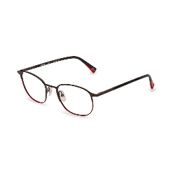 ETNIA BARCELONA PASTEU 52O GMRD        