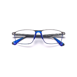 ETNIA BARCELONA PROST 54O GMBL         