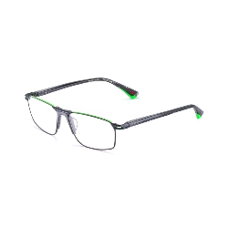 ETNIA BARCELONA PROST 54O GRBK         