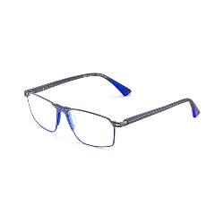 ETNIA BARCELONA PROST 56O GMBL         