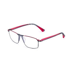ETNIA BARCELONA PROST 56O RDBK         