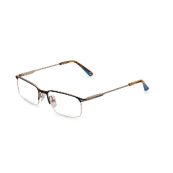 ETNIA BARCELONA RAYMON 52O BLSL        