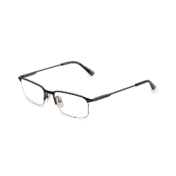 ETNIA BARCELONA RAYMON 54O BKBL        