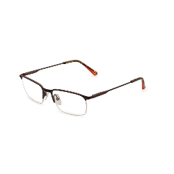 ETNIA BARCELONA RAYMON 54O BLGY        