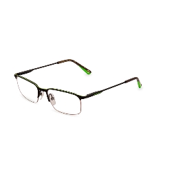 ETNIA BARCELONA RAYMON 54O BRGR        