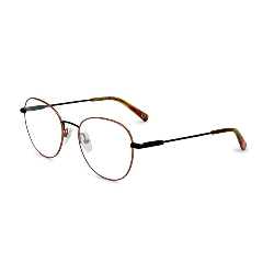ETNIA BARCELONA RIVOLI 54O BKBZ        