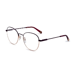 ETNIA BARCELONA RIVOLI 54O BXPG        