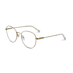 ETNIA BARCELONA RIVOLI 54O GDWH        