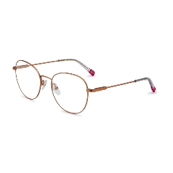 ETNIA BARCELONA RIVOLI 54O PG          