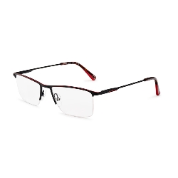 ETNIA BARCELONA ROBERT 55O BKHV        