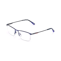 ETNIA BARCELONA ROBERT 55O BLBK        