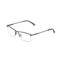 ETNIA BARCELONA ROBERT 55O BLGY        