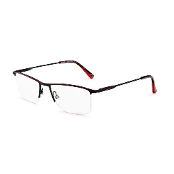 ETNIA BARCELONA ROBERT 57O BKHV        
