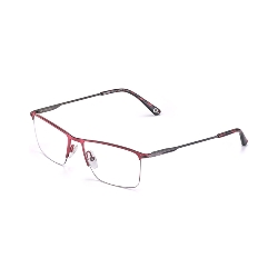 ETNIA BARCELONA ROBERT 57O RDGM        