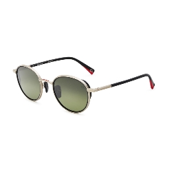ETNIA BARCELONA ROY S 49S SLBK         