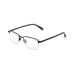 ETNIA BARCELONA SANTAF 54O BRBL        