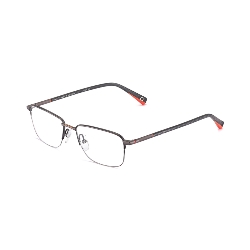 ETNIA BARCELONA SANTAF 54O GMBK        