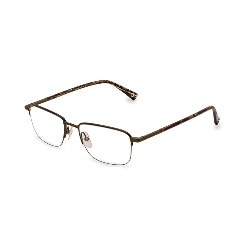 ETNIA BARCELONA SANTAF 54O GR          