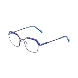 ETNIA BARCELONA SONIA 51O BL           